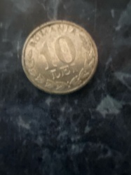 10 Lei