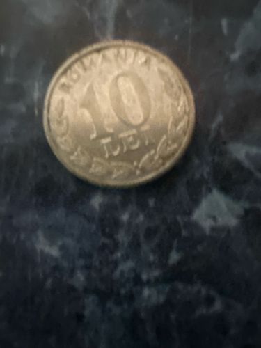 10 Lei