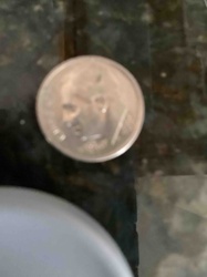 Kennedy Half Dollar