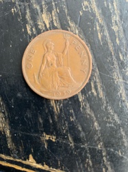 Penny