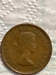 Penny