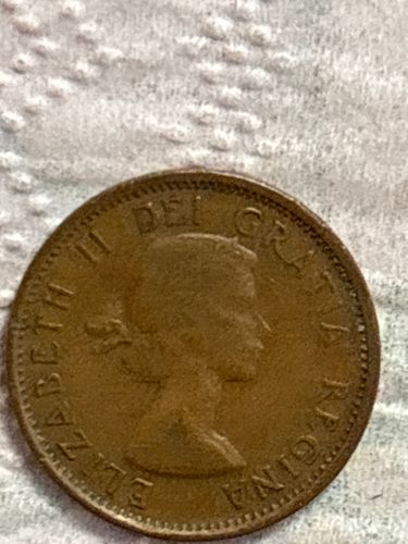 Penny