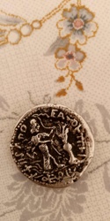Denarius