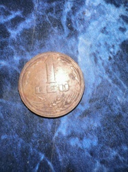 1 Leu