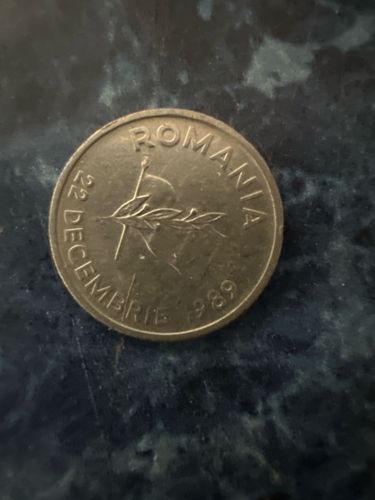 Proba coin, Non-Circulating Commemorative