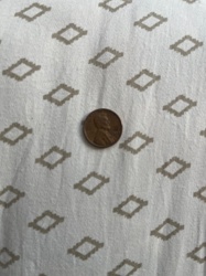 Lincoln Cent (Penny)