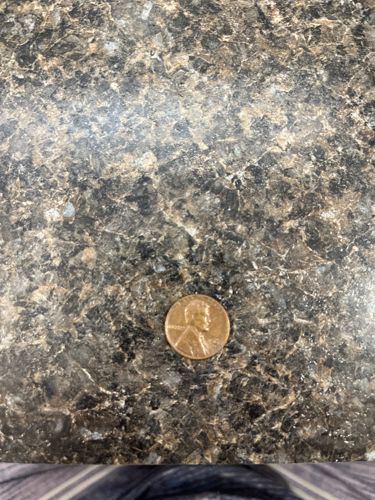 Lincoln Cent (Penny)