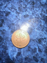 Pfennig