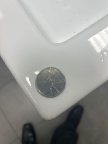 Lincoln Wheat Cent (Penny)