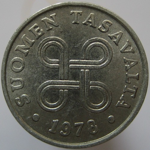 1 Penni