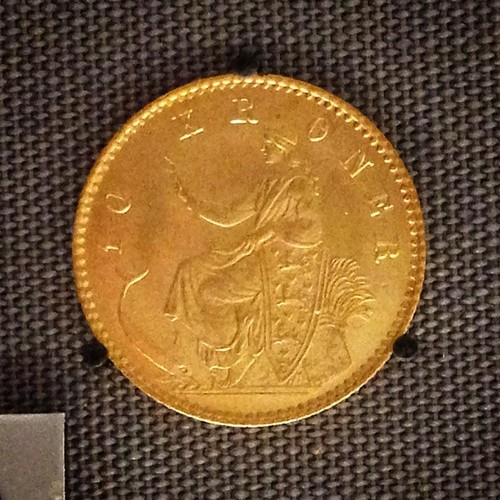 How to Identify the 10 Kroner
