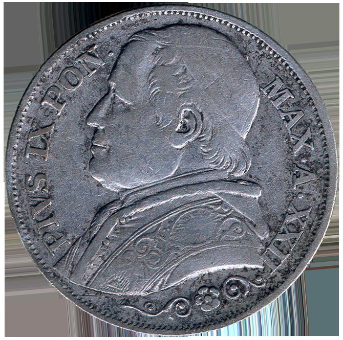 2 Lire