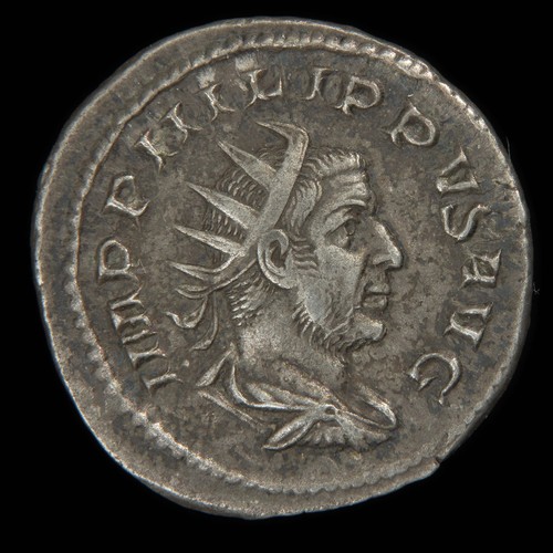 Antoninianus