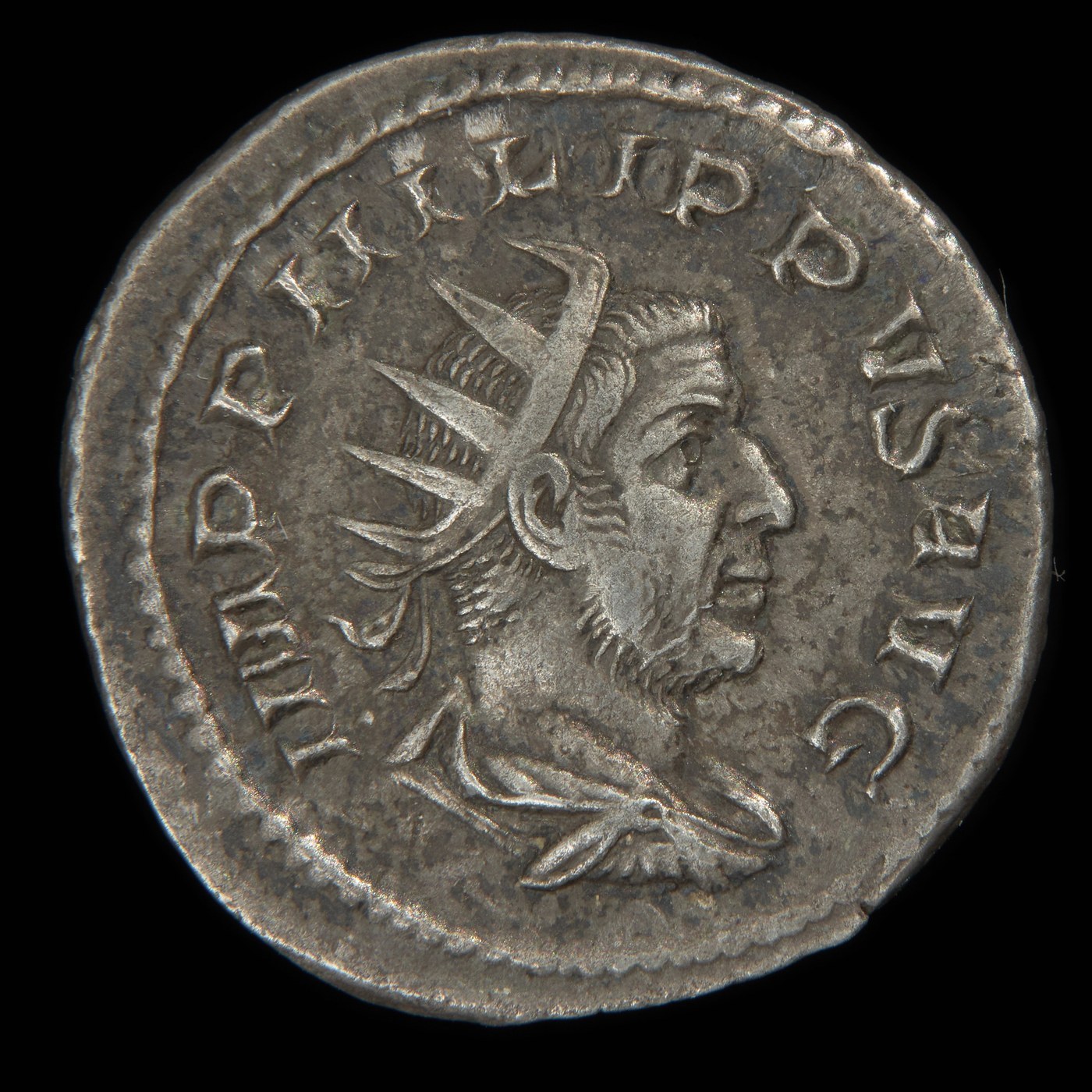 Antoninianus