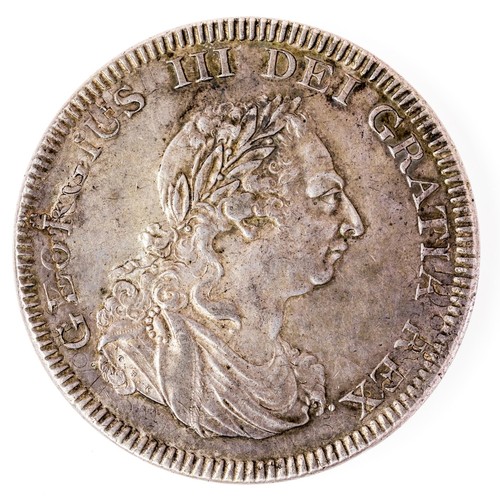 Bank of England Dollar