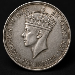 British Crown