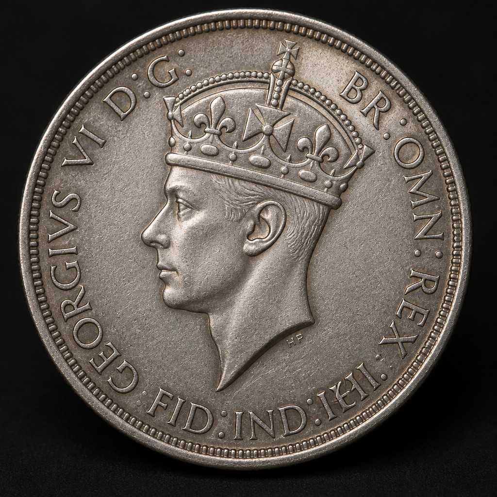 British Crown
