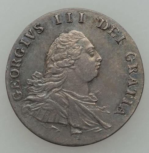 British Groat