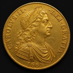 British Guinea