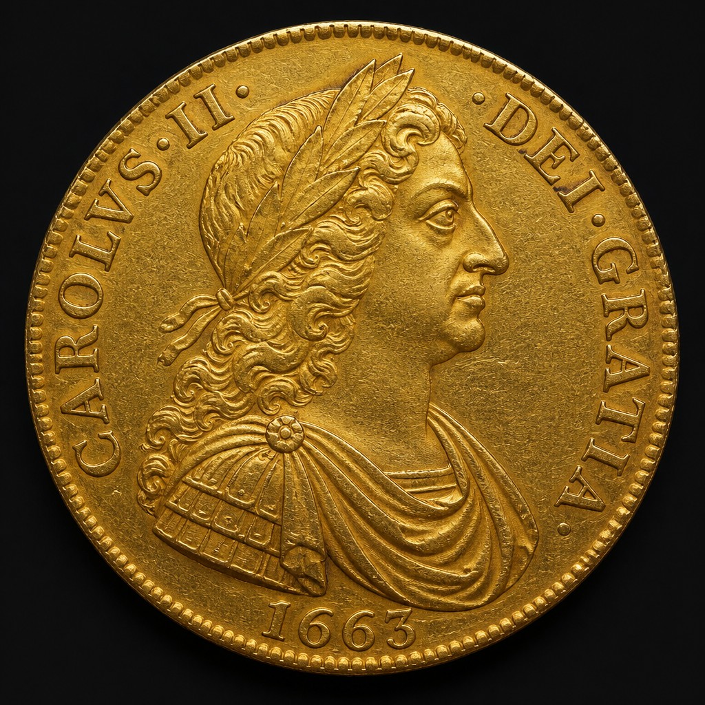 British Guinea