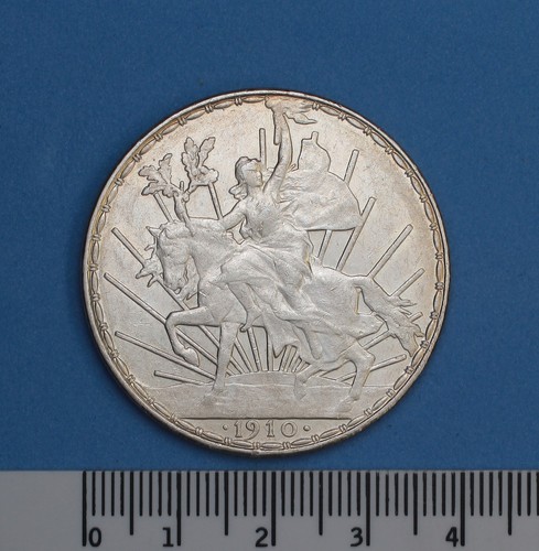 Caballito Peso