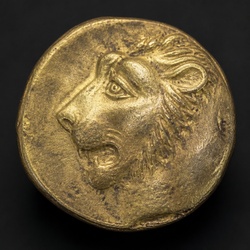 How to Identify the Cyzicus Electrum Stater