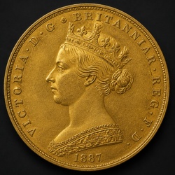 How to Identify the Double Sovereign