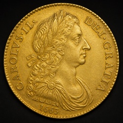 Guinea