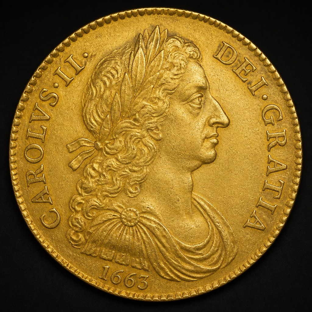 Guinea