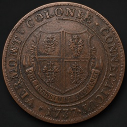 Higley Copper