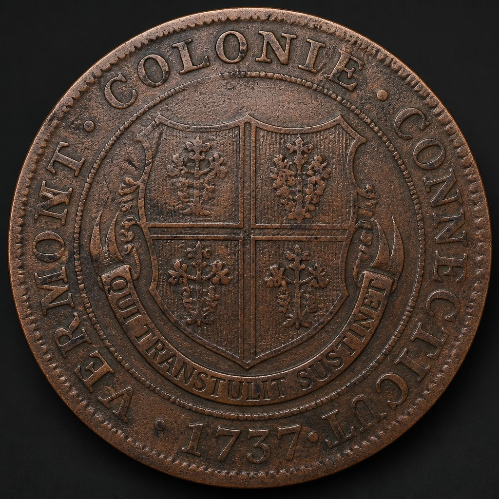 Higley Copper
