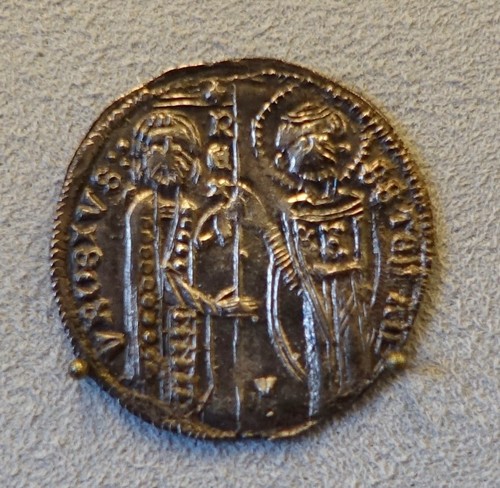 Matapan (Serbian imitation)