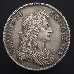How to Identify the Maundy Threepence