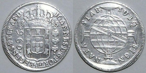 Patacao