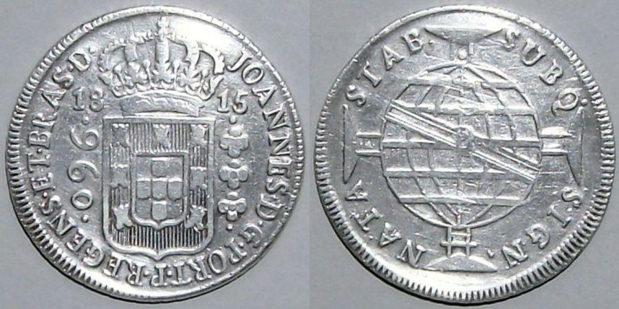 Patacao