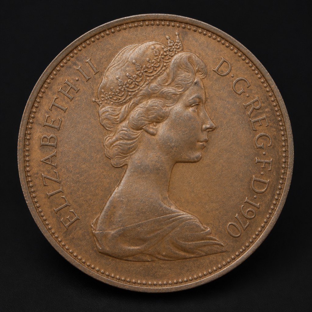 Penny