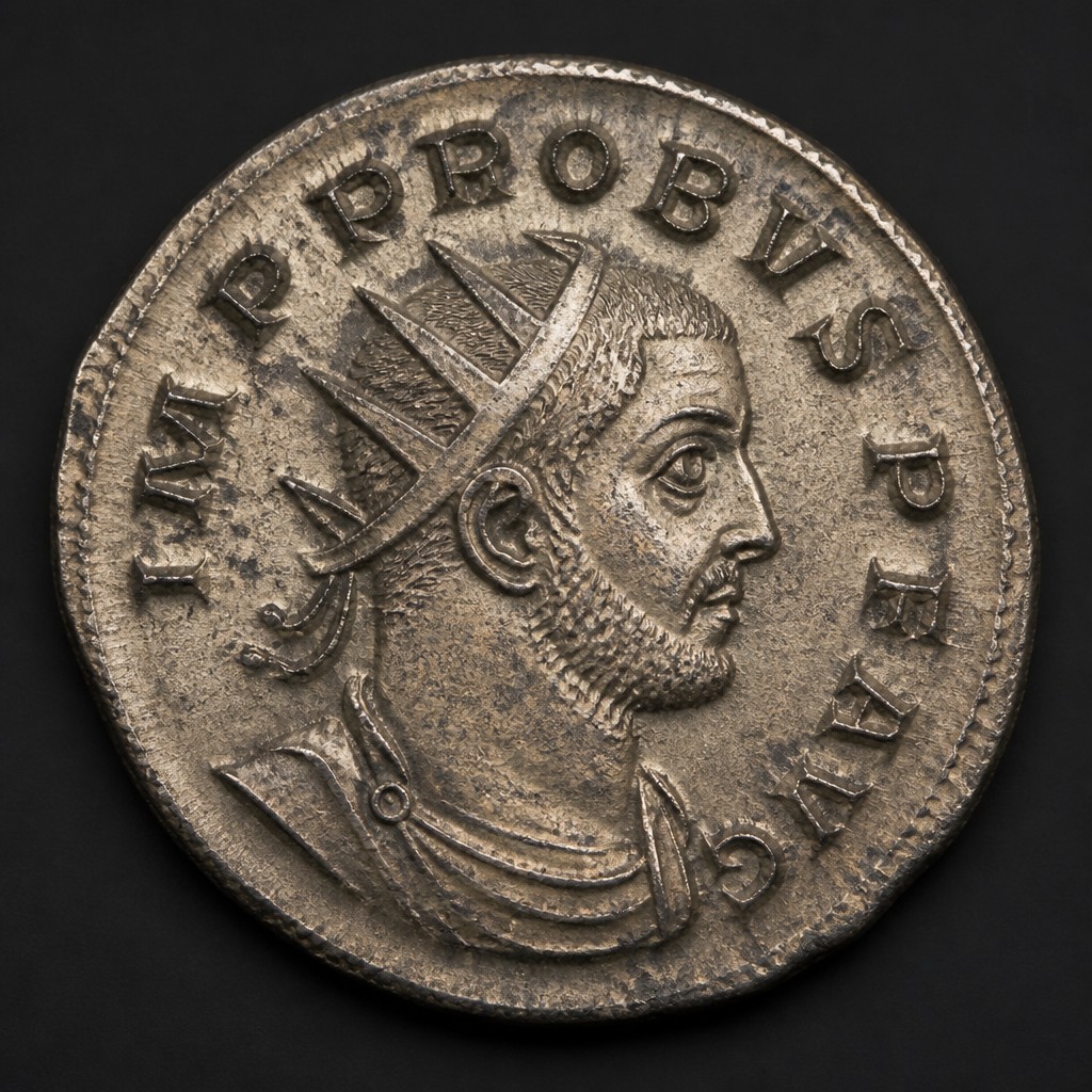 Probus Antoninianus