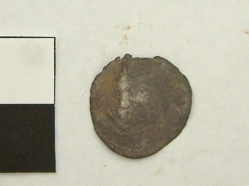 Quarter Merk