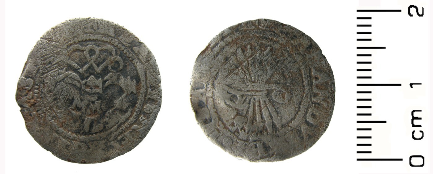 Real (Medieval)