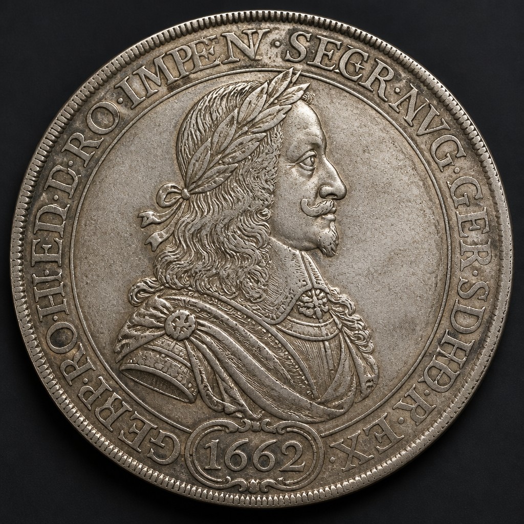 Reichsthaler