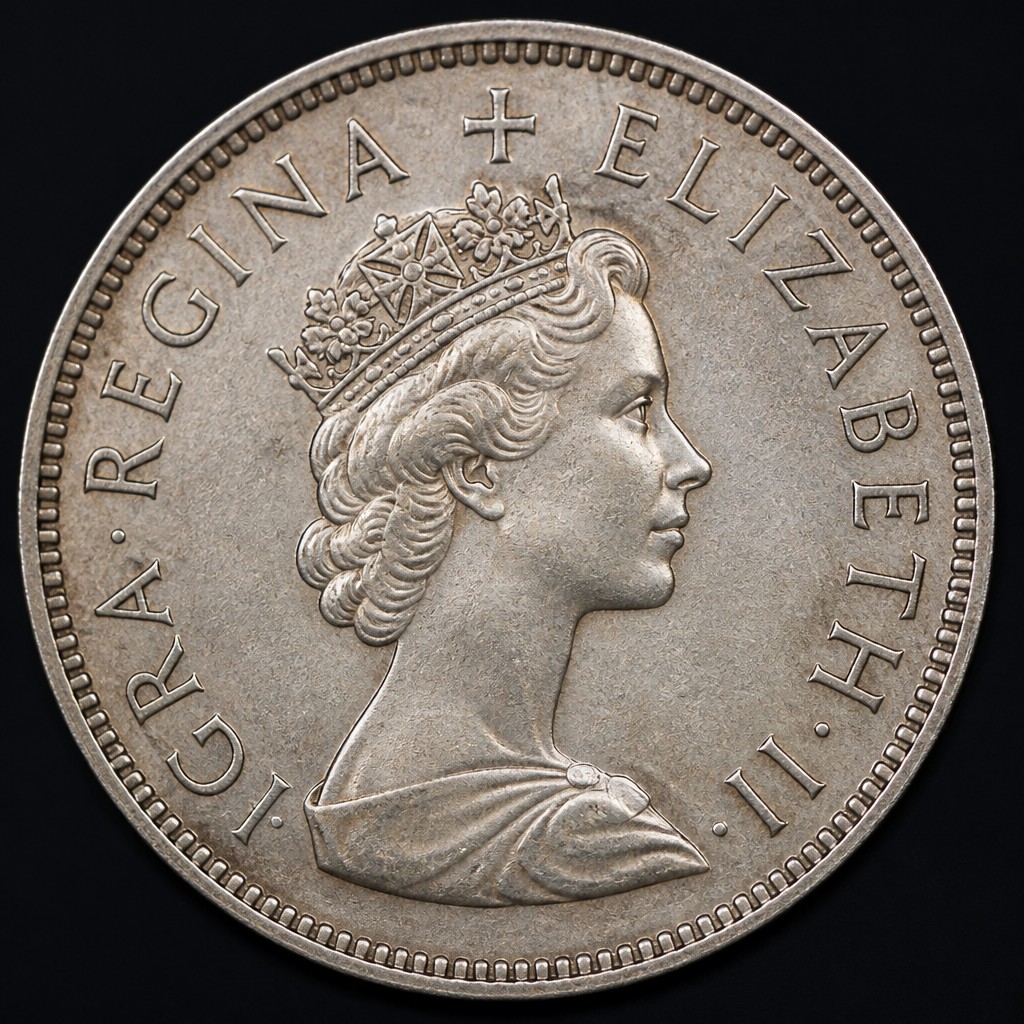 Shilling