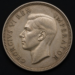 How to Identify the South African Sixpence (Union)