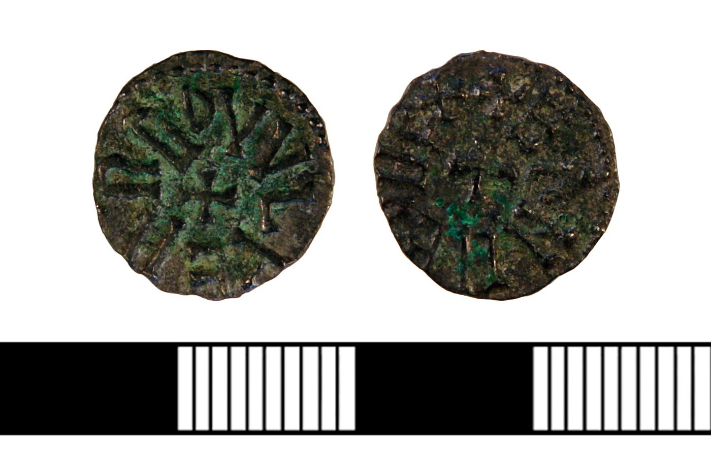 Styca of Eanred