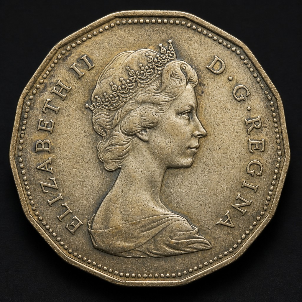 Threepence