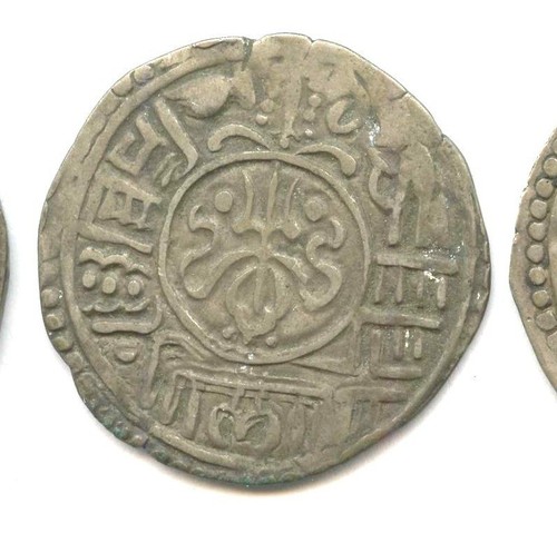 Tibetan Tangka
