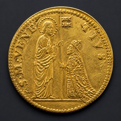 How to Identify the Venetian Gold Ducat