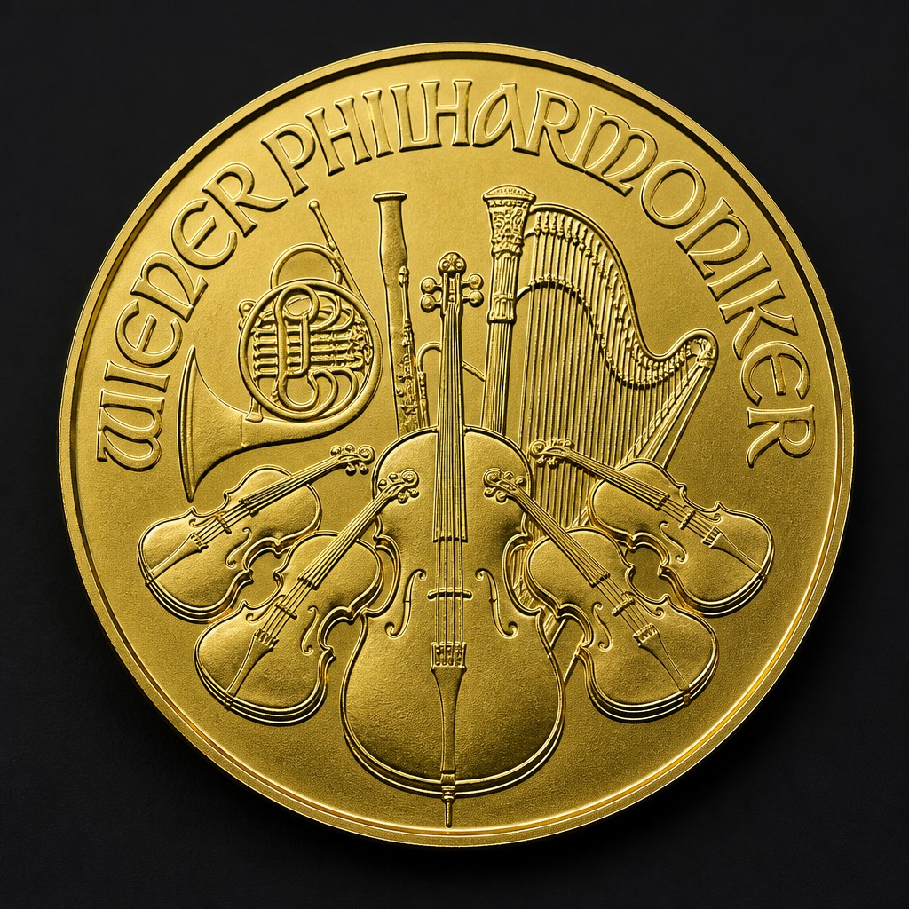 Vienna Philharmonic