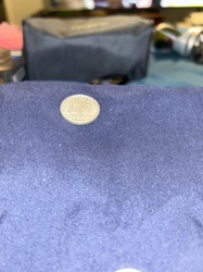 50 Forint