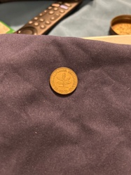 Pfennig