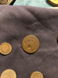 Libertas (Helvetia) 10 Rappen